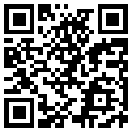 acdsee5.0简体中文版