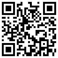 Ycv1.0.2