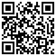 疯狂造人app
