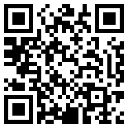极速现金侠v3.3.0