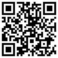 我在古代当公主完结破解版