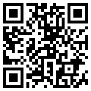 e站2.0.0.1版本下载