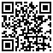马赛克去除工具app