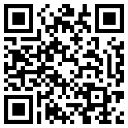 苏格app