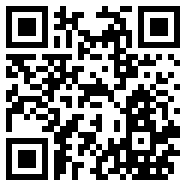 fakku漫画appv5.37.00