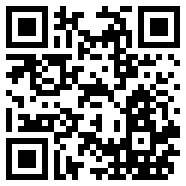 微信8.0版本官方版WECHAT
