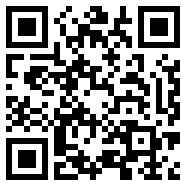 二三四人小迷你游戏v4.0.0