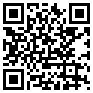 万种资源搜索器app51.08免费版
