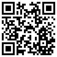 会有料v1.1.9