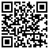 茄子视频ios最新版永久会员app