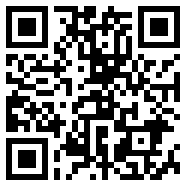 我的世界快照版v1.20.70.24
