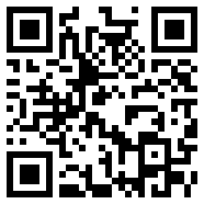 圣经播放器Web3.0版