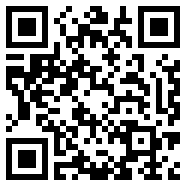 手机收集进化跑游戏MobileEvolutionSmart