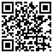鹏飞音乐播放器app