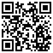 竞远遥控车app