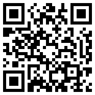 云城之上下载安装v1.0.8