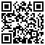 云闪付app