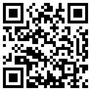 大阴视频迅雷下载app官方版v1.0.1页面版