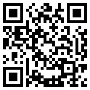免费大片下载