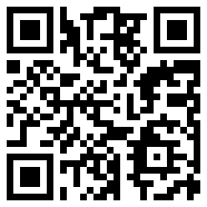 smartdraw绿色版破解版无限vip