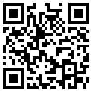 播放器app