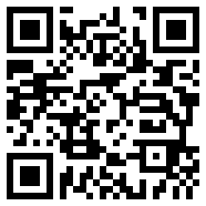乱世终结战破解版v1.0.6