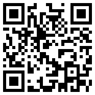 学唱歌的app