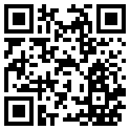 绝世战魂前传v1.13.1.2