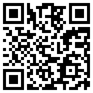 黄鹂鸟辅助器app（暗区突围）无限能量