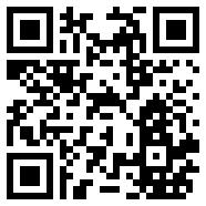 pubg国际服下载入口正版