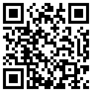 playmemoriesmobile