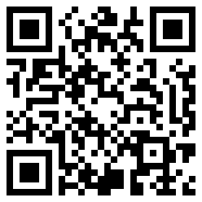 蕾丝视频APP