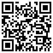 绿巨人黑科技解锁app