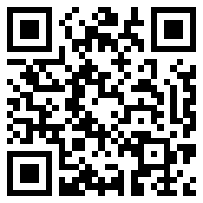 jmcomic18c.mic.apk
