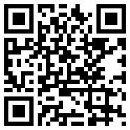 智慧人社app