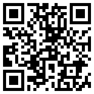 soundsleeper中文版（sound