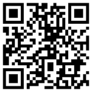 magisk模块仓库app中文版