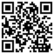 采购平台app