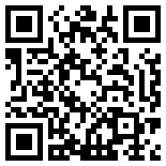 pubg轻量版2024v0.26.0安卓破解免广告版