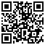 百慕大农场汉化版v1.14.1