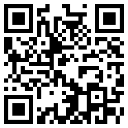 光遇全物品版免费下载北觅v0.10.5