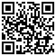 xlive.dll下载