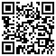 旋转大师小游戏v0.1.38