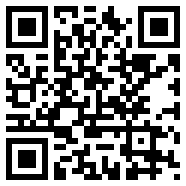 死区战斗场地手机版V1.0.0
