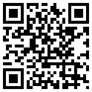 后宫视频app