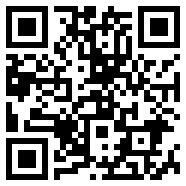 iptv港澳台直播app