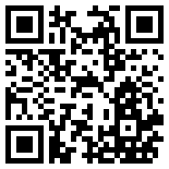 真好借app