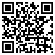 地球探索3DAPP