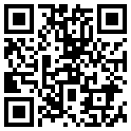 黑洞加速器安卓版app