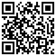 虎哥出行v1.0.0